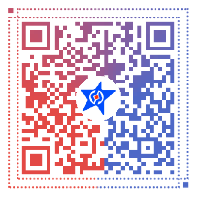 1561689402.png