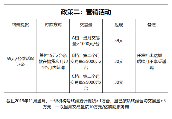 新建 XLS .png