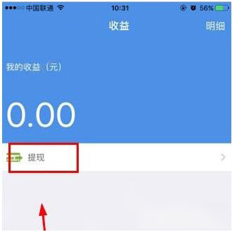 98-1ZI01TG8-50-water.jpg