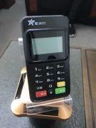 星支付pos机怎么使用？