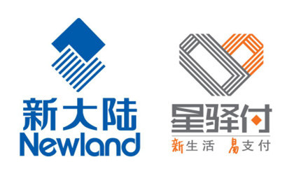 如何通过办理POS机保证资金安全？