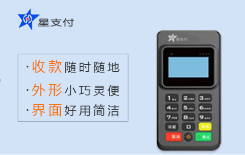 1709000119249655.png